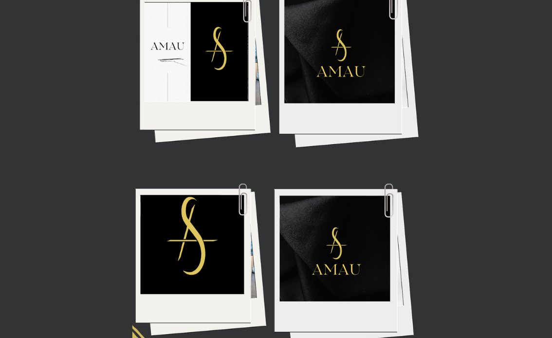 Amau Brand Application 6