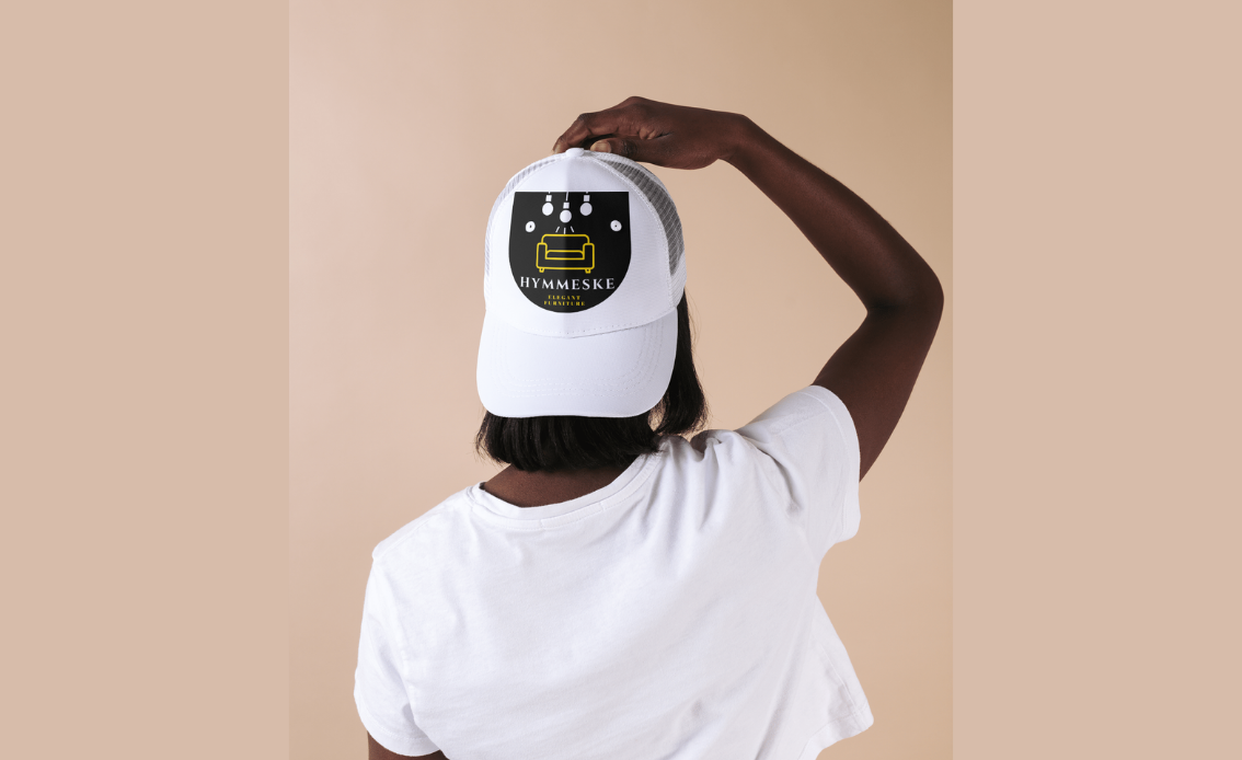 Hymmeske Brand Application 6