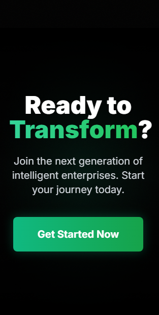 Automation Website Application 6