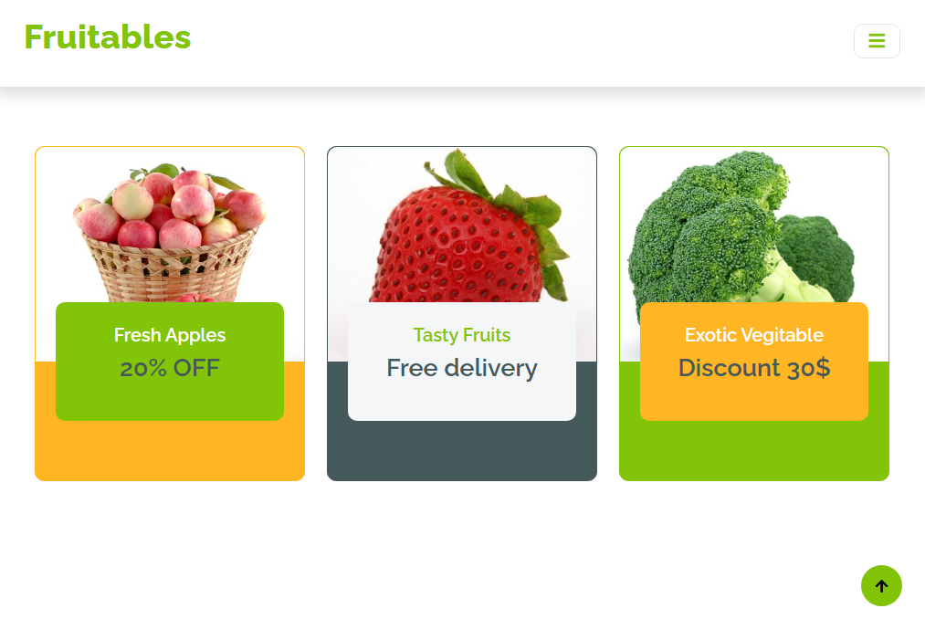 Vege Delight Community Forum